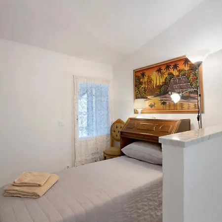 Luxury La Torretta