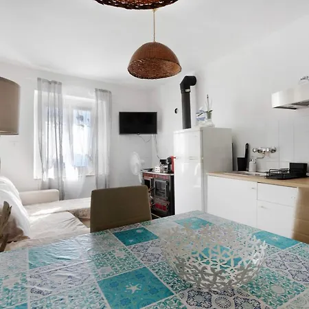Luxury La Torretta