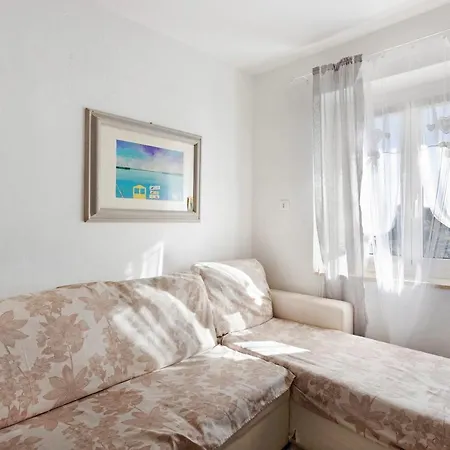 Сasa de vacaciones Luxury La Torretta