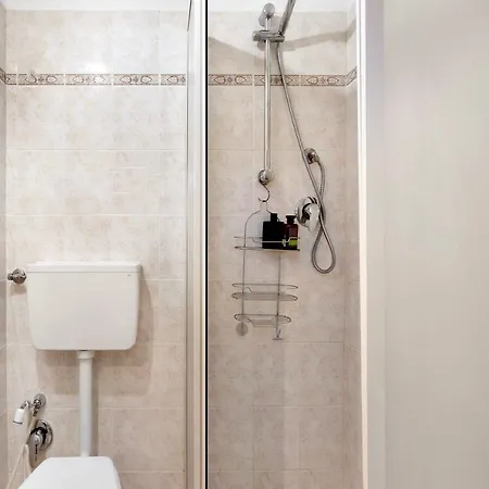 Luxury La Torretta Sarzana