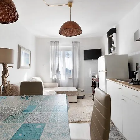 Luxury La Torretta