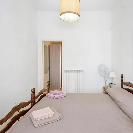Luxury La Torretta * Sarzana