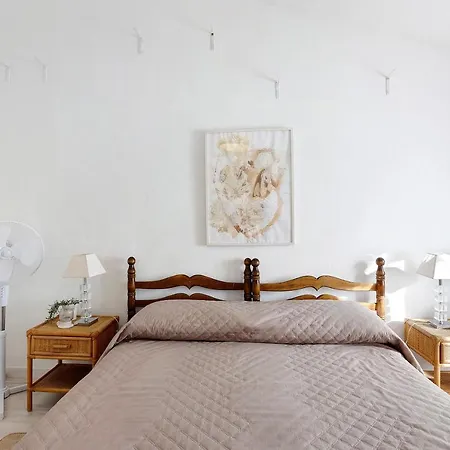 Luxury La Torretta Сasa de vacaciones Sarzana
